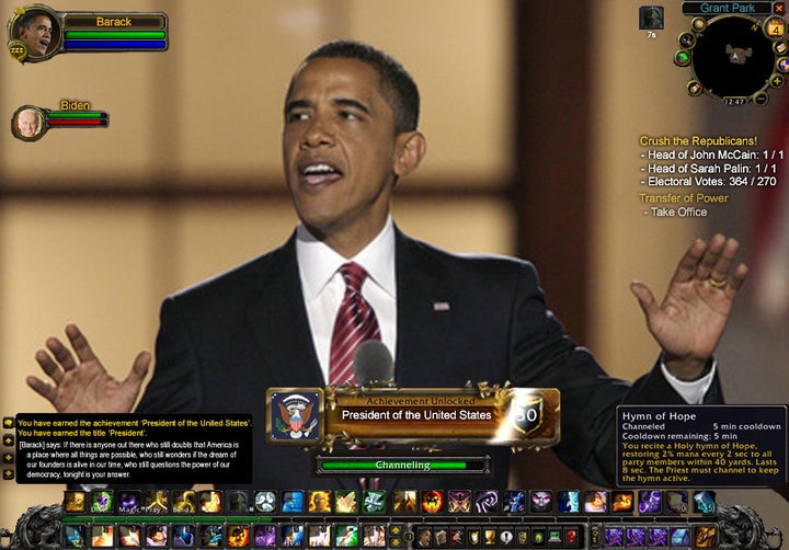 obamawow.jpg