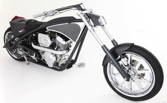 OCC-Cadillac-bike2.jpg