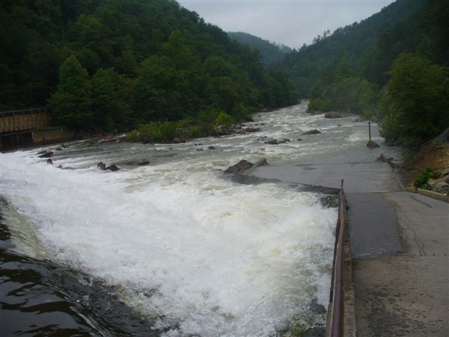 Ocoee_River.jpg