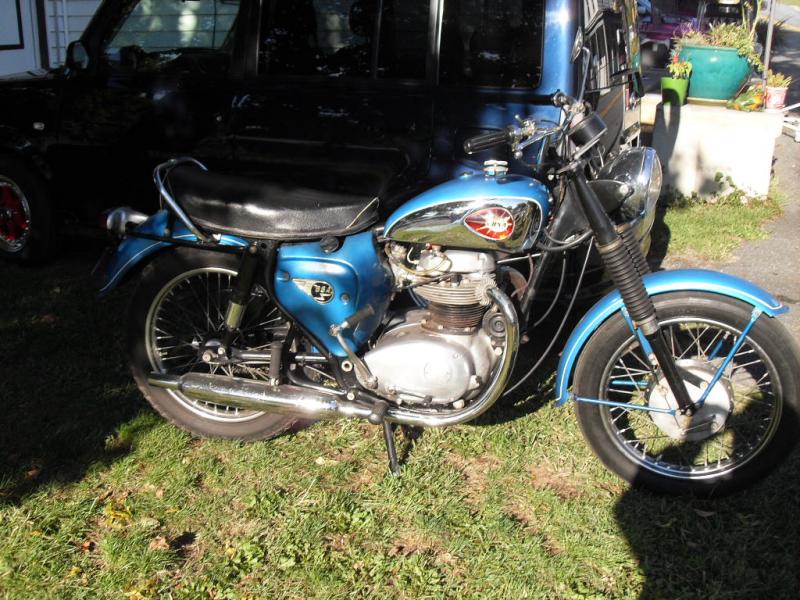 oct 2010 479.jpg