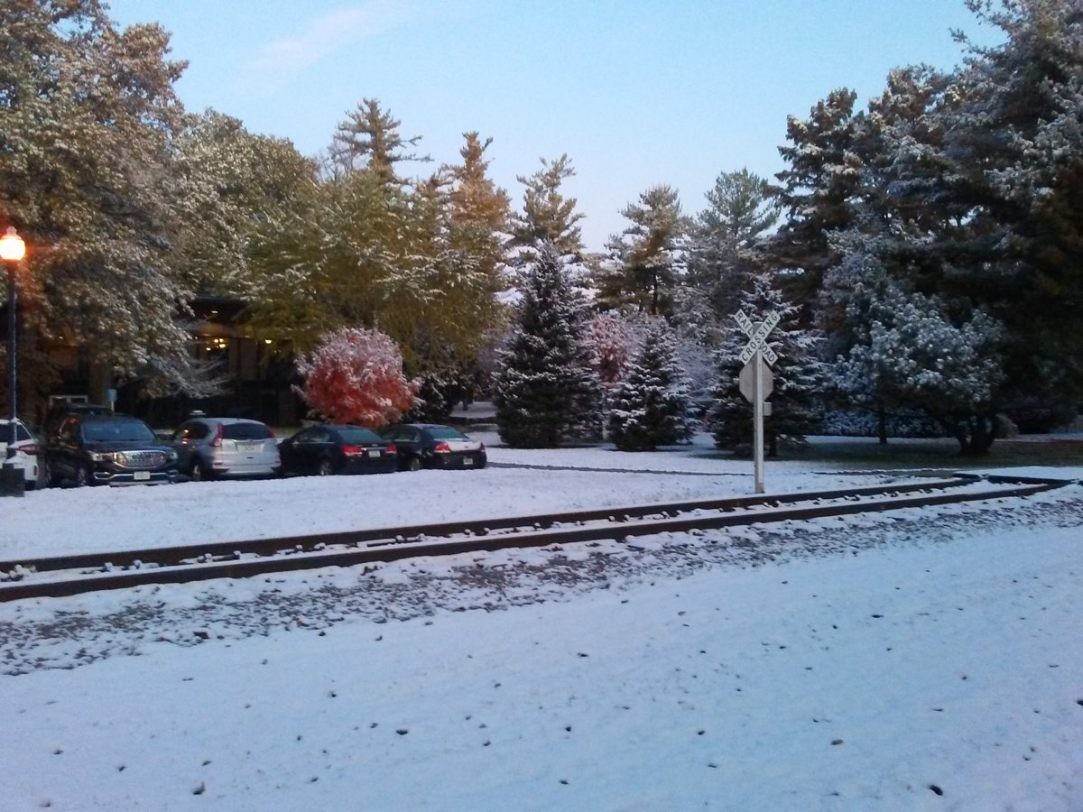 Oct snow.jpg