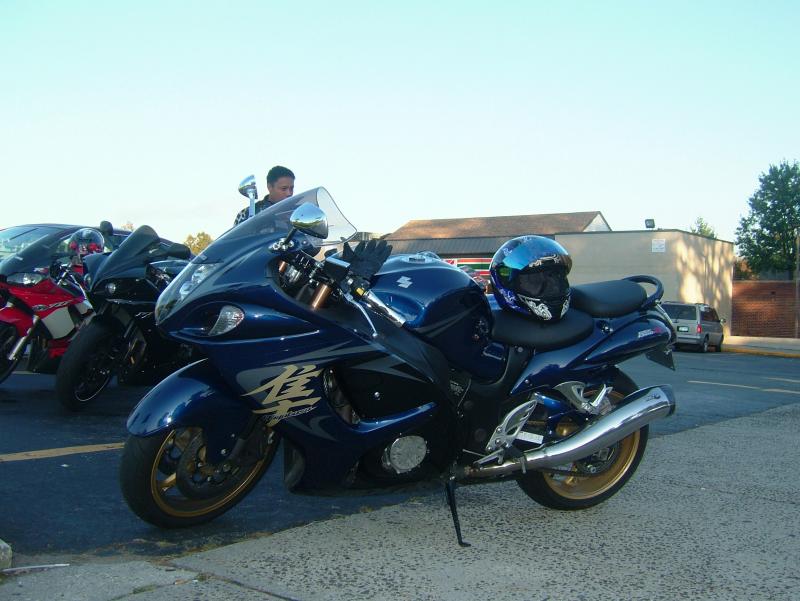 October 2010 Connecticut Ride 002.jpg