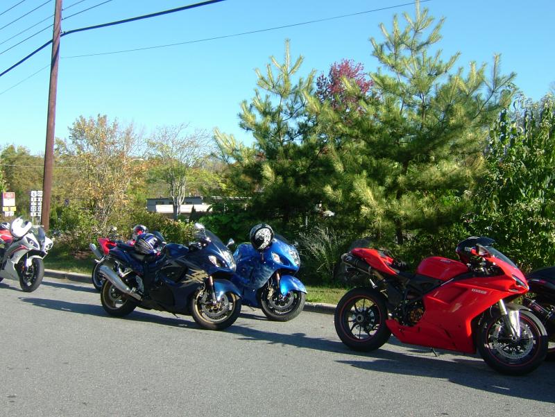 October 2010 Connecticut Ride 017.jpg