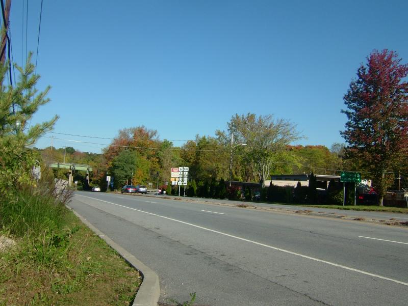 October 2010 Connecticut Ride 021.jpg