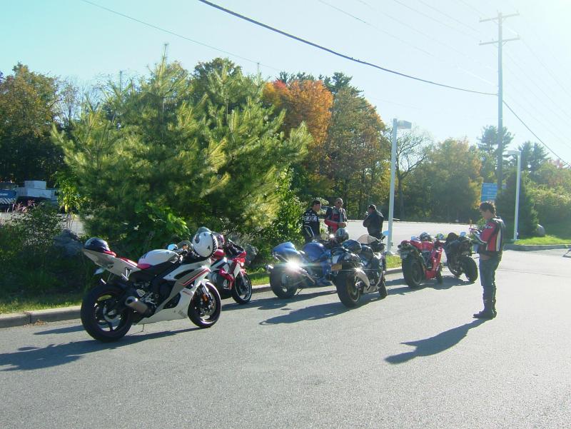 October 2010 Connecticut Ride 025.jpg