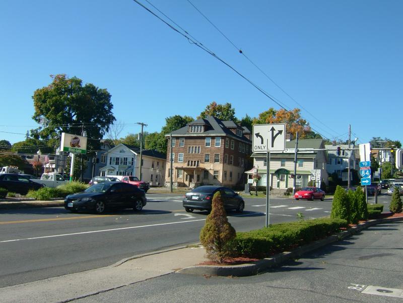 October 2010 Connecticut Ride 031.jpg