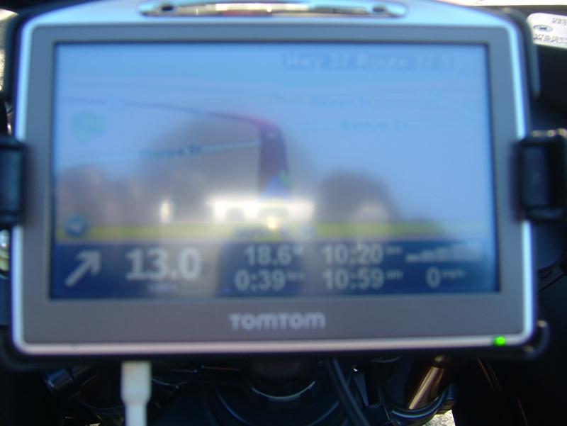 October 2010 Connecticut Ride 035.jpg