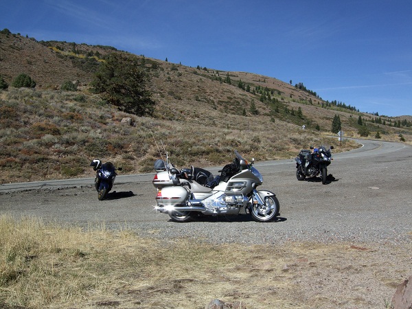 Octride-2010 138b.jpg