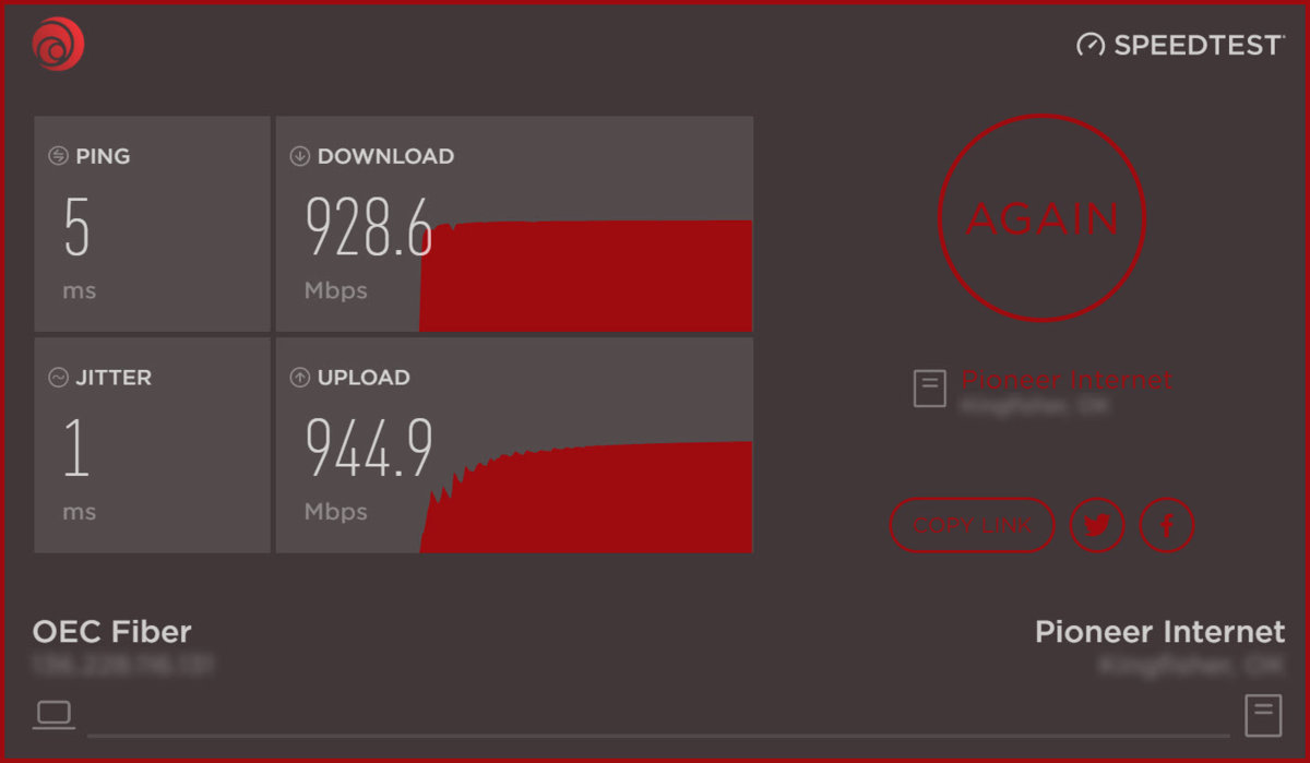 OEC Fiber_2019-09-11_11-32-17.jpg