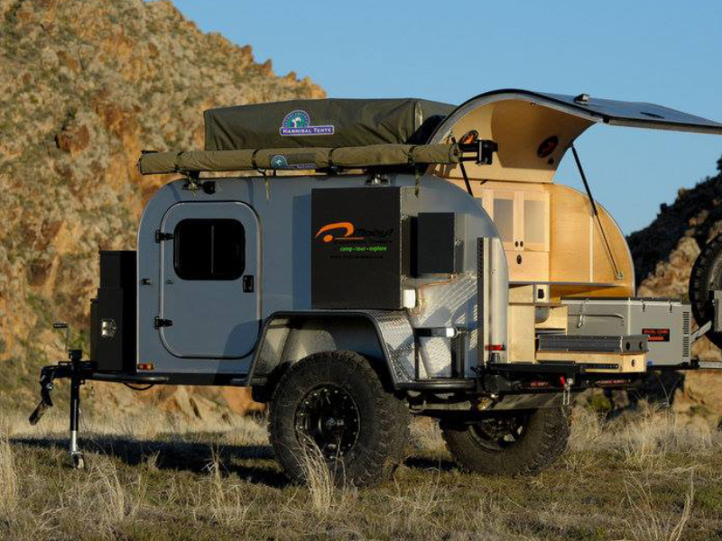 off-road-trailers-featured.jpg