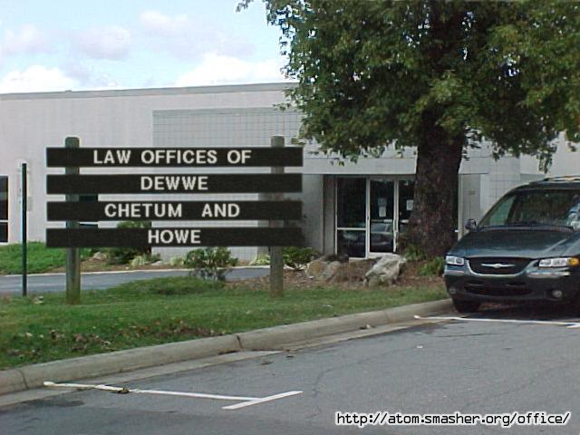 Office Building.jpg