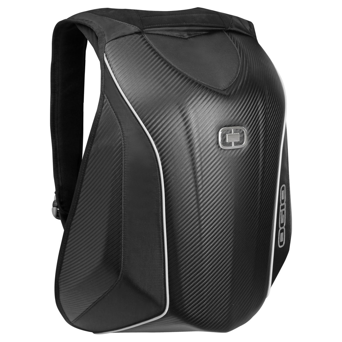 Ogio_Mach_5_Backpack_Zaino_Moto.jpg