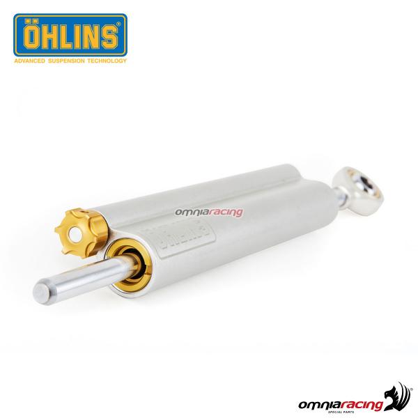 ohlins_ammortizzatore_sterzol.jpg