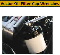 oil filter cup.jpg