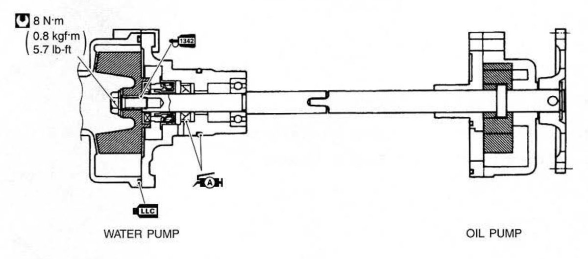 Oil pump.JPG