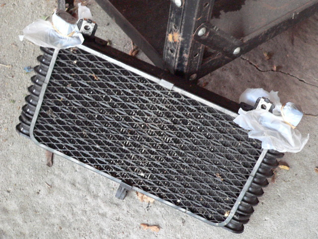 oilcooler.jpg