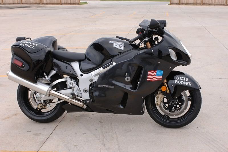 OklahomaHighwayPatrolHayabusa.jpg