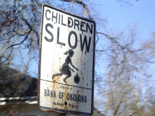 okolona_children_slow_medium.jpg