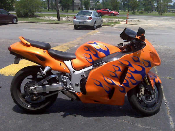 Old Bike Pic.jpg