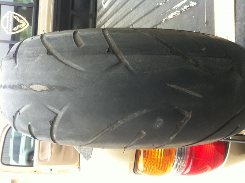 old tire 1.jpg