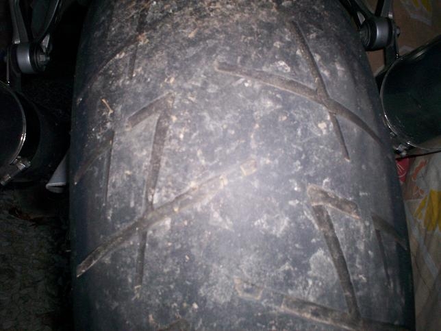 old tire.JPG