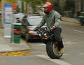 One%20Wheel%20motorcycles%20-%2009.jpg