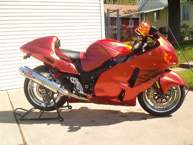 one_star_finished_busa_001.jpg
