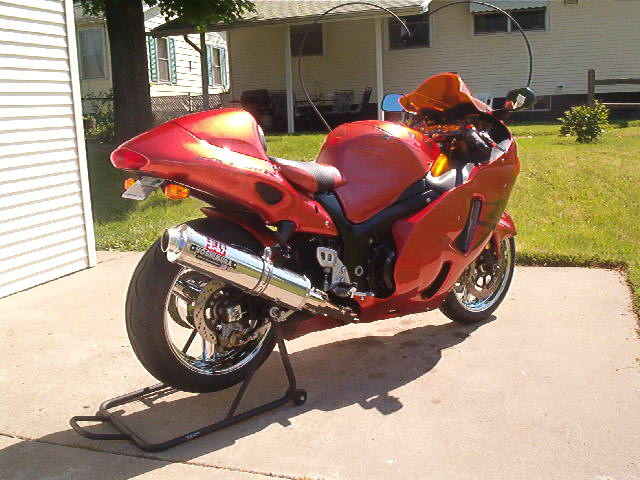 one_star_finished_busa_008.jpg