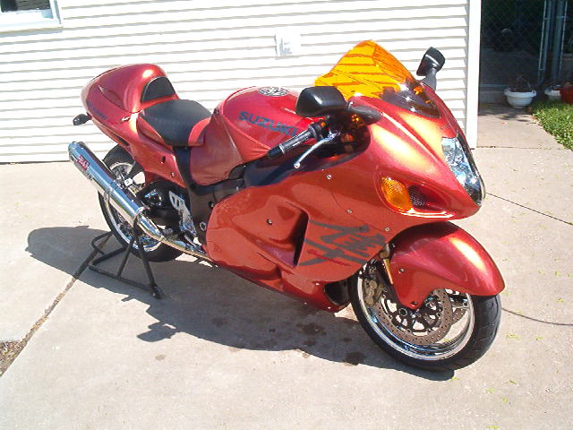 one_star_finished_busa_010.jpg