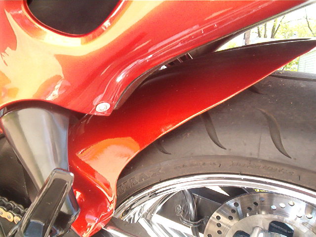 one_star_finished_busa_017.jpg