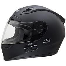 oneal bluetooth helmet.jpg