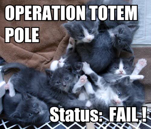 operation-totem-pole-status-fail.jpg