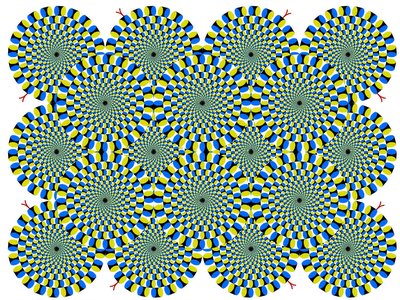 optical-illusion-wheels-circles-rotating.0.0.jpg