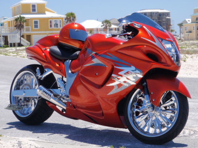 orange%2520custom%2520busa.jpg