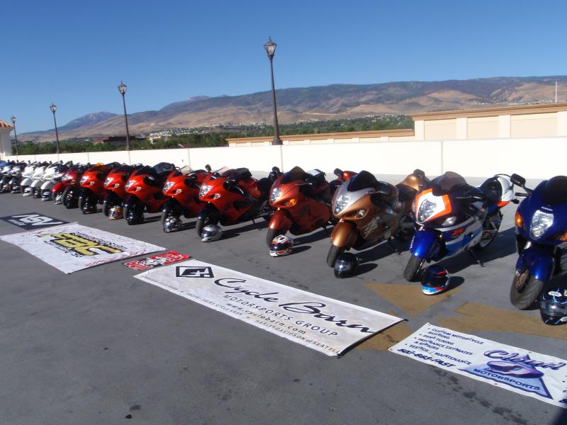 ORANGE BUSA.jpg