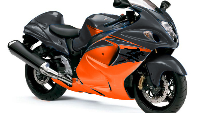 Orange-Charcoal Color Scheme - Hayabusa 2016.jpg