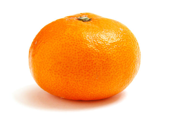 Orange.jpg