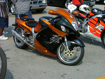 orange_black_Busa.jpg