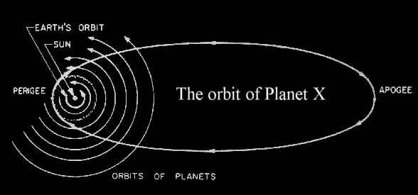 orbit.jpg