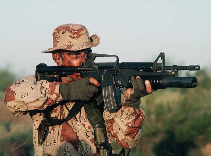 ORD_M203_on_M4_Carbine_lg.jpg