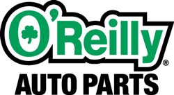 OReilly-Logo1.png