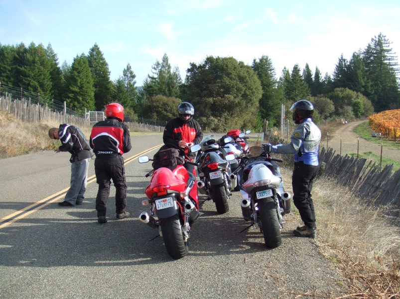 org_skaggs_ride_2_30__2_.jpg