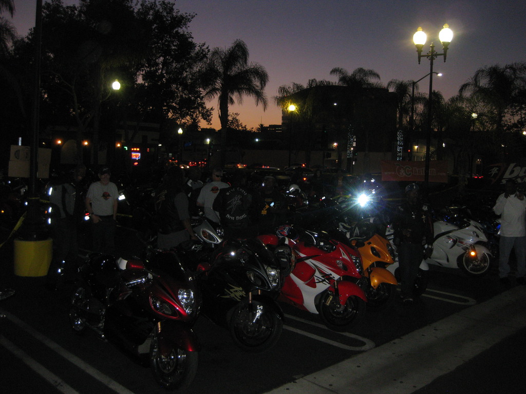 Original%20Mikes%20Bike%20Night%206-23-2015%20018_zps71i9f1l7.jpg