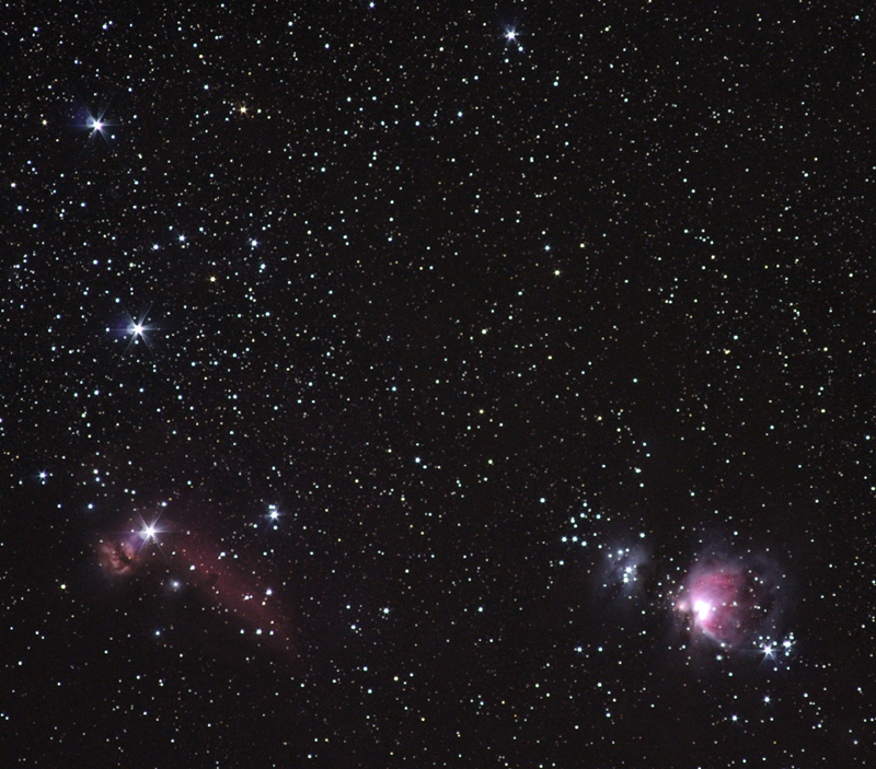 ORION_WIDE11_9_18-crop-800.jpg