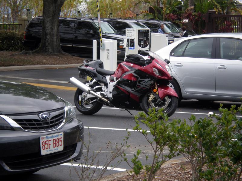 Orlando (RusherIV's Busa).jpg