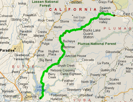 Oroville_Quincymap.gif