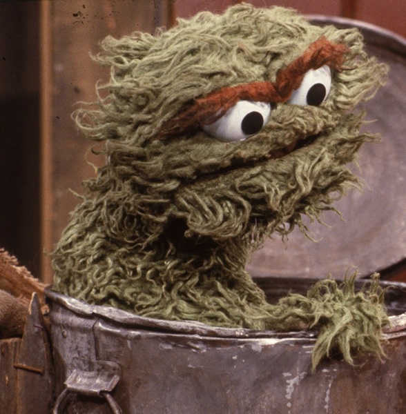 oscarthegrouch.jpg