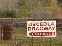 osceola+dragway+2001.jpg