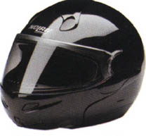 other_helmets_nolan_n100e_classic.jpg