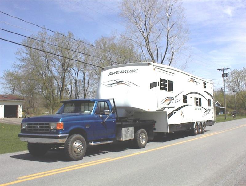 Our%20new%20Coachmen%20Camper%2012112008%20.jpg